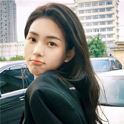 塔玛拉·德鲁