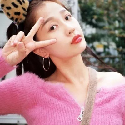 青纱红泪