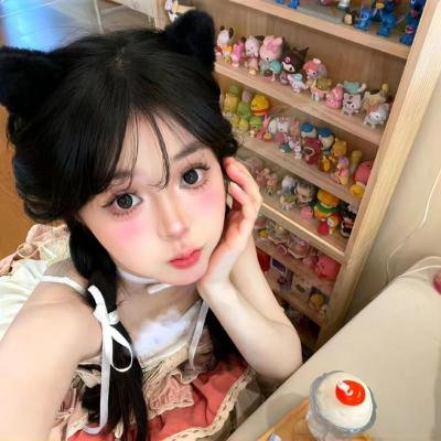 裸命公寓