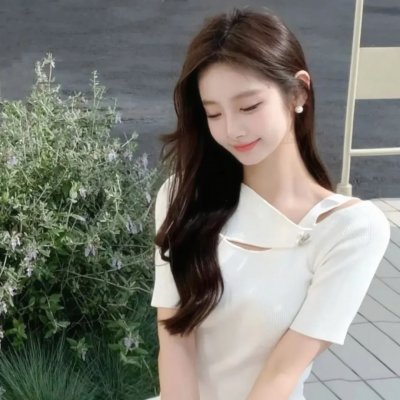 历险小恐龙3