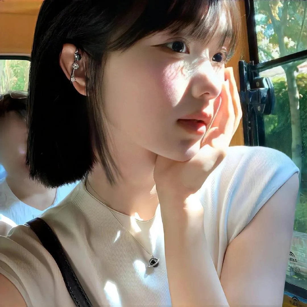 行李寄存
