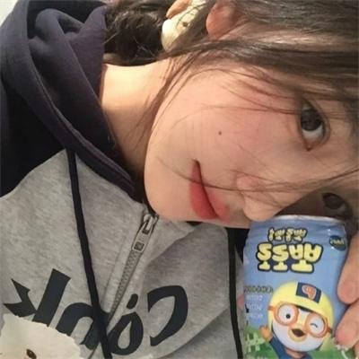 美女与怪物