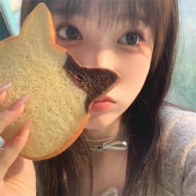 新生的秘密