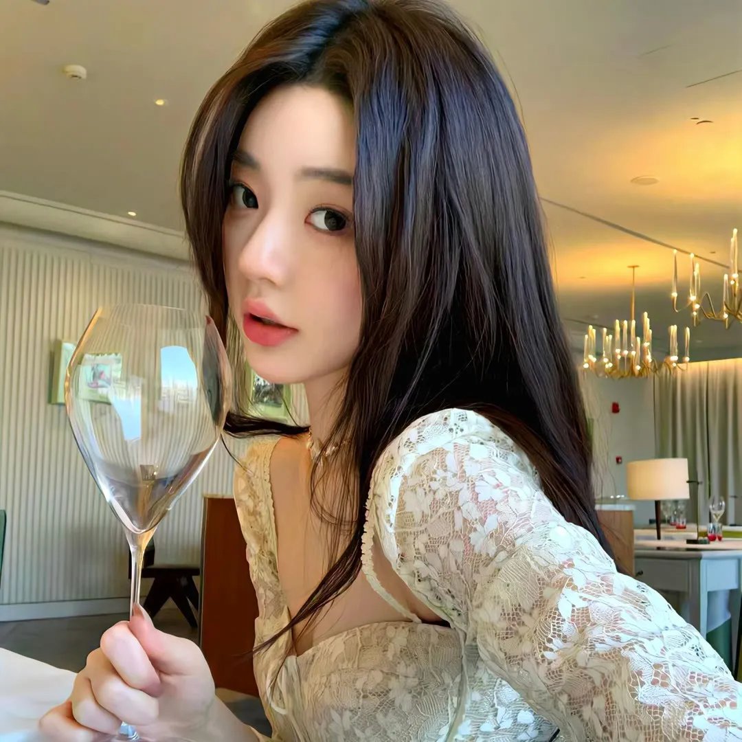 鬼护士