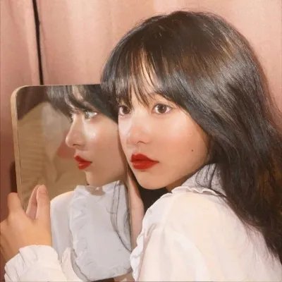 琶声艳曲