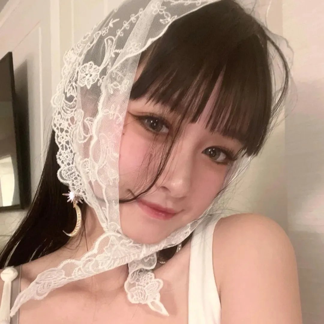 时间女神