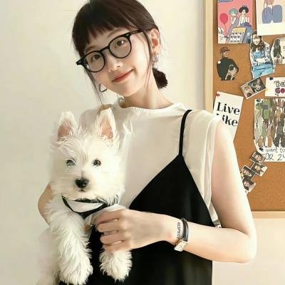 在主的年份