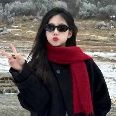 直至魔女消逝