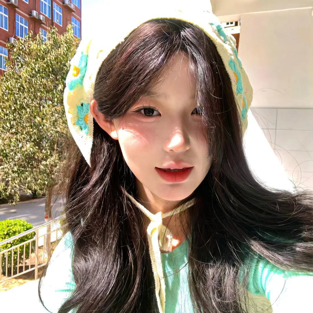 魔女南茜:星河谋杀案