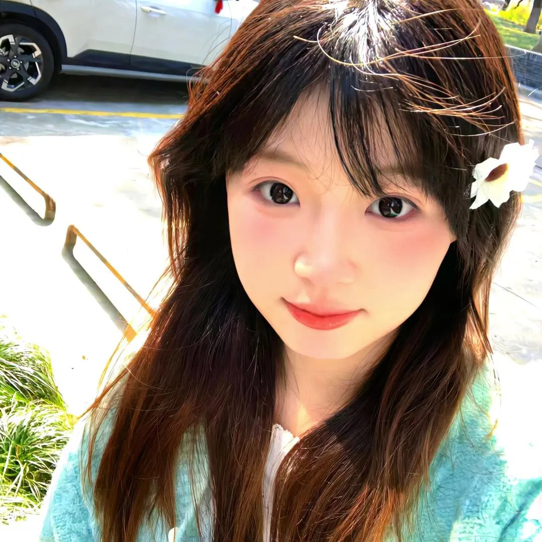 非关男孩