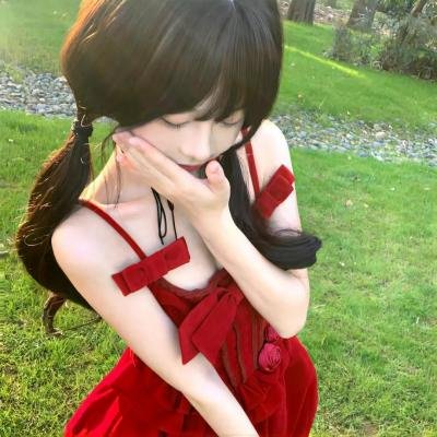 长脚怪