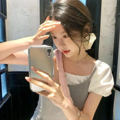 爱情