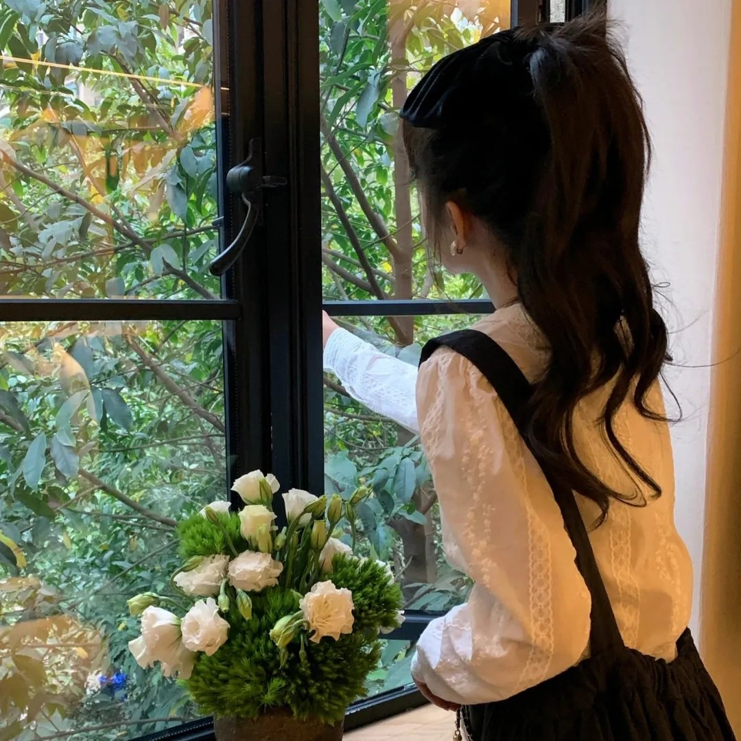 坤蒂拉娜3